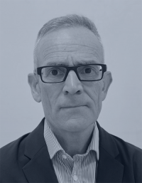 london investor show 2023 summit conference 