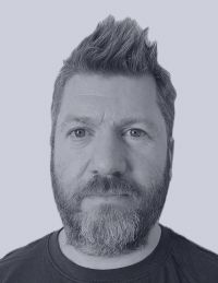 london investor show 2023 summit conference 