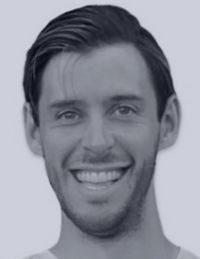 london investor show 2023 summit conference 