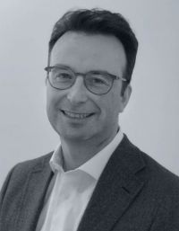 london investor show 2023 summit conference 