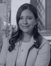 london investor show 2023 summit conference 