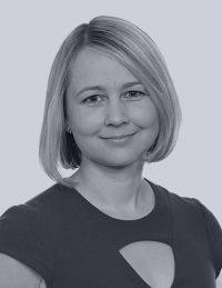 london investor show 2023 summit conference 