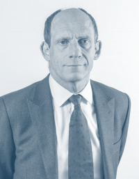 london investor show 2023 summit conference 