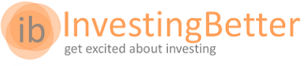 Investing Better London FOREX show 2019 