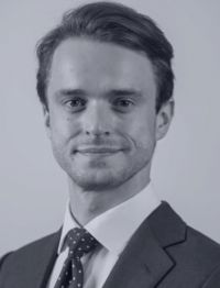 london investor show 2023 summit conference 