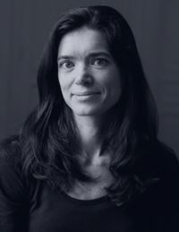 london investor show 2023 summit conference 