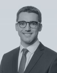 london investor show 2023 summit conference 