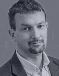 london investor show 2023 summit conference 