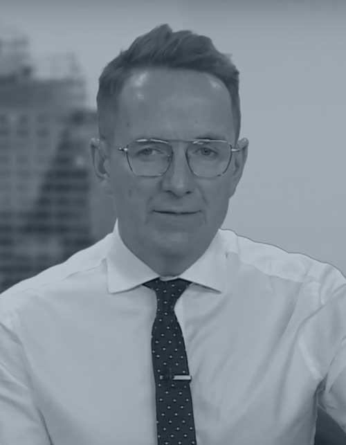 patrick reid