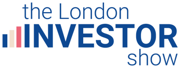 The London Investor Show 2022