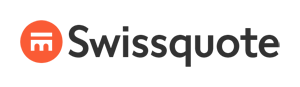 swissquote 2022