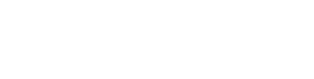 ico 73a