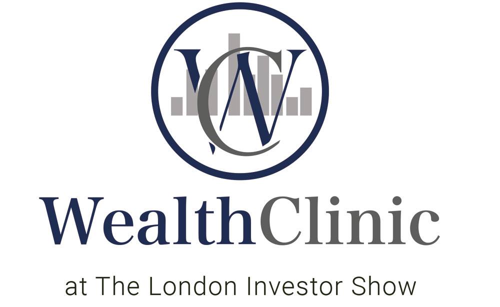 wealth clinic