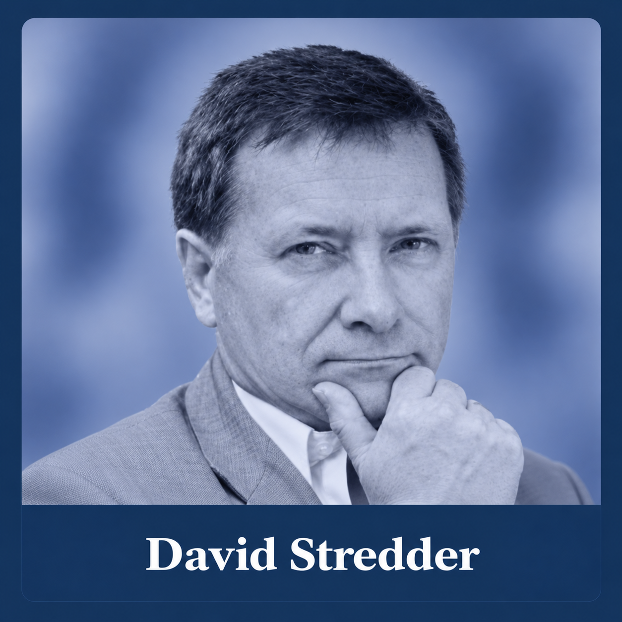 london investor show 2026 summit conference 
