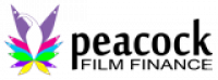 Research in Finance London Investor show 2019 summit conference 