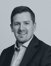 london investor show 2023 summit conference 