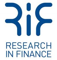 Research in Finance London Investor show 2019 summit conference 