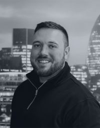 london investor show 2023 summit conference 
