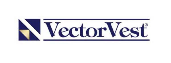 Vectorvest London Investor show 2019 summit conference 
